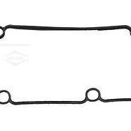 Victor Reinz DW10TD Fiat Scudo Ducato 01-19 2.0 2.2 HDI 16V Üst Kapak Conta