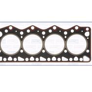 Victor Reinz Fiat Ducato Jumper Ducato Boxer S9 2.8 TF 1.50 mm Silindir Kapak Conta