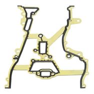 Victor Reinz Opel Corsa D 1.2 / 1.4 Twinport Yağ Pompa Kapak Contası