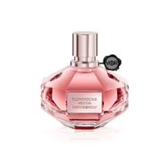 Victor Rolf Flowerbomb Nectar EDP 90 ml Kadın Parfüm