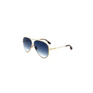 Victoria Beckham VB 133S 706 Unisex Güneş Gözlüğü