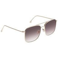 Victoria Beckham VB 202S 712 Kadın Güneş Gözlüğü