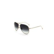 Victoria Beckham VB 203S 702 Unisex Güneş Gözlüğü