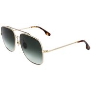 Victoria Beckham VB 215S 700 Erkek Güneş Gözlüğü