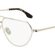 Victoria Beckham VB 221S 714 Kadın Güneş Gözlüğü