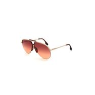 Victoria Beckham VB 222S 711 Unisex Güneş Gözlüğü