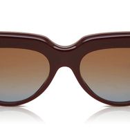 Victoria Beckham VB 602S 604 Kadın Güneş Gözlüğü