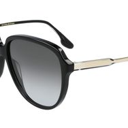 Victoria Beckham VB 618S 001 Kadın Güneş Gözlüğü