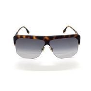 Victoria Beckham VB601S 210 Kadın Güneş Gözlüğü