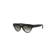 Victoria Beckham VB602S Unisex Güneş Gözlüğü