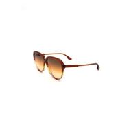 Victoria Beckham Vb618s 241 Kadın Güneş Gözlüğü