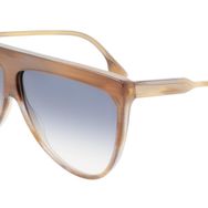 Victoria Beckham VB619S 773 Unisex Güneş Gözlüğü