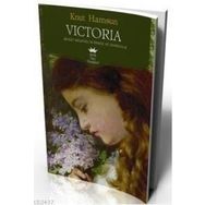 VICTORIA - KNUT HAMSUN