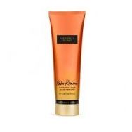Victoria Secret Amber Romance 236 ml Vücut Losyonu