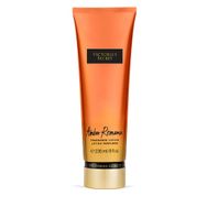 Victoria Secret Amber Romance 236 ml Vücut Losyonu