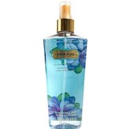 Victoria Secret Aqua Kiss 250 ml Vücut Losyonu