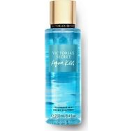 Victoria Secret Aqua Kiss Lace 250 ml Vücut Spreyi