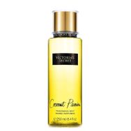 Victoria Secret Coconut Passion 250 ml Vücut Spreyi