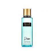 Victoria Secret Dream 250 ml Vücut Spreyi
