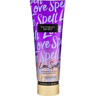 Victoria Secret Love Spell 236 ml Vücut Losyonu
