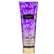 Victoria Secret Love Spell 236 ml Vücut Losyonu