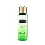 Victoria Secret Pear Glace 250 ml Vücut Spreyi