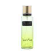 Victoria Secret Secret Escape 250 ml Vücut Spreyi