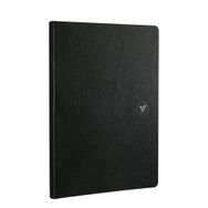 Victoria's Journals Noktalı Zipper Folder Defteri