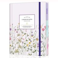 Victoria's Journals Süresiz Planlayıcı 17x24 cm Ajanda