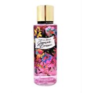 Victoria's Secret 250 ml Jasmine Dream Fragrance Kadın Vücut Spreyi
