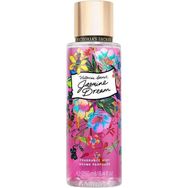 Victoria's Secret 250 ml Jasmine Dream Fragrance Mist Vücut Spreyi