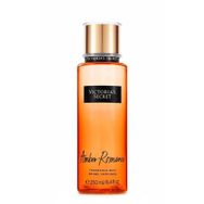 Victoria's Secret Amber Romance 250 ml Kadın Vücut Losyonu