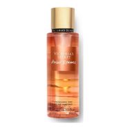 Victoria's Secret Amber Romance 250 ml Kadın Vücut Spreyi