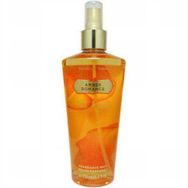 Victorias Secret Amber Romance 250 ml Vücut Losyonu
