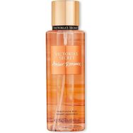 Victorias Secret Amber Romance 250 ml Vücut Losyonu