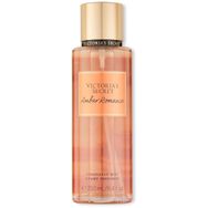 Victoria's Secret Amber Romance Bronzlaştırıcı 250 ml Vücut Losyonu