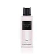 Victoria's Secret Angel 250 ml Vücut Spreyi