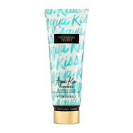 Victoria's Secret Aqua Kiss 236 ml Vücut Losyonu