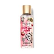 Victoria's Secret Backstage Angel 250 ml Vücut Spreyi