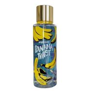 Victoria's Secret Banana Twist 250 ml Vücut Spreyi