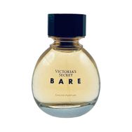 Victoria's Secret Bare EDP 100 ml Kadın Parfüm