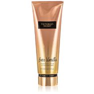 Victoria's Secret Bare Vanilla 236 ml Vücut Losyonu