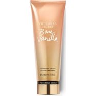 Victoria's Secret Bare Vanilla 236 ml Vücut Losyonu