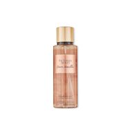 Victoria's Secret Bare Vanilla 250 ml Fragrance Mist Kadın Vücut Spreyi