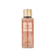 Victoria's Secret Bare Vanilla 250 ML Kadın Vücut Spreyi