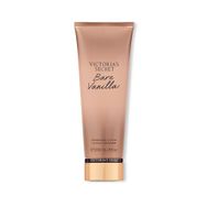 Victoria's Secret Bare Vanilla Fragrance 236 ml Losyon
