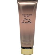 Victoria's Secret Bare Vanilla Fragrance 236 ml Losyon