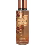 Victoria's Secret Bare Vanilla Golden 250 ml Kadın Vücut Spreyi