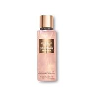Victoria's Secret Bare Vanilla Işıltılı 250 ml Vücut Spreyi