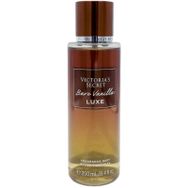 Victoria's Secret Bare Vanilla Luxe 250 ml Kadın Vücut Spreyi